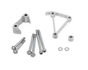 Accessory Drive Component Hardware Installation Kit